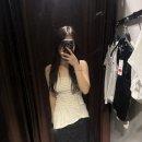 159 | 2026 자라 ZARA 여름세일 후기｜159 키작녀 자라 세일템 입어본 솔직 후기