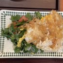 THAIDOO(타이두) 네이버블로그