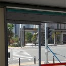 GS이안점 이미지