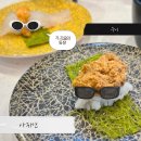 [수원시청] 스시하루 인계동 본점 솔직 후기