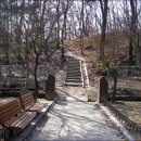 비석골화장실 이미지