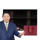 농업회사법인지에이치