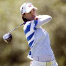 한국오웬스코닝(주) 이미지