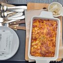 장흥2리 마을회관 앞 이미지