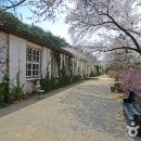 성안미술관 이미지