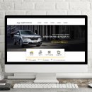 현대 정비센터 이미지