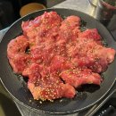 노원알찬소생고기 | [노원 고깃집] “동적 깡통구이” 노원직영점 새로오픈한 소갈비살집 내돈내산 후기