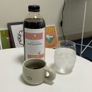 커피땡겨 이미지