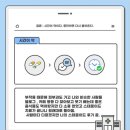 만월상 네이버블로그