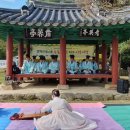 금의환향 이미지