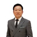 (주)자인 이미지