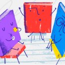 영어 원서 낭독 클럽 이미지