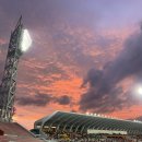 강릉종합운동장_1층 이미지