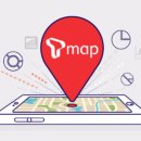 ECO CAR SERVICE 이미지