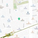 2代 대원칼국수
