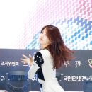 스피카(SPICA) 이미지
