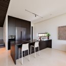 빌라드골프 이미지