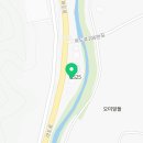 ICHEON186 이미지