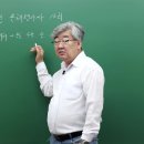 ＜합격＞2026년 제12회차 손해평가사 2차합격을 위하여 과목별 최종 블랙박스 예상문제 2회차(40.page)제공해드립니다!＜합격＞ 이미지