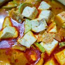 엄마의손맛 이미지