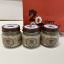 죽이야기 | 쿠팡이츠 이유식 추천｜죽이야기 이유식 배달 후기｜아기가 정말 잘 먹는 이유식