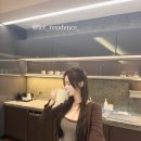 부산 광안리 와인바 추천 와인 오마카세 와뱅