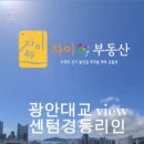 센텀경동공인중개사사무소 네이버블로그