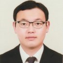 비상행정사사무소 이미지
