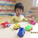 수성어린이집 - 정읍시 | 수성어린이집
