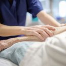 피플케어 재가노인복지센터 | 울산방문요양센터 추천, 장기요양등급 신청부터 맞춤 케어까지 완벽한 행복사랑재가노인복지센터 후기