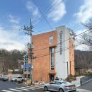 시흥대로40길 이미지