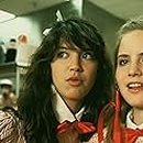 CW-1982-01 이미지