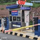 대화자동차 | [부산/영도] 부산 이색 데이트 자동차 극장, CGV DRIVE IN 영도 이용 후기