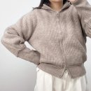투웨이컴퍼니 이미지