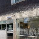 먼치스 - 남동구 논고개로136번길 6-6 | 삼덕동 타코 맛집 먼치스쇼페 내돈내산 후기 (+주차)