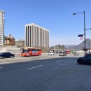 경복궁 행정사사무소 이미지