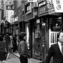 명동파출소 이미지