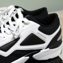 Crossfit Orca 이미지