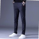 바지나라 이미지