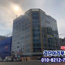 제이와이(JY)메디칼 이미지