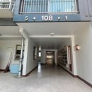 청솔우성아파트 이미지