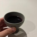 무설탕 복분자주 만들기｜집에서 쉽게 담그는 전통 과실주
