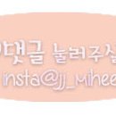 힐링캠프예서원 이미지