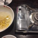 누렁이야식 이미지