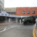 명원기업 이미지
