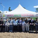 화순작은도서관 이미지