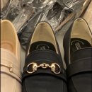 X-FILE PC방 이미지