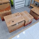 체스야 놀자 이미지