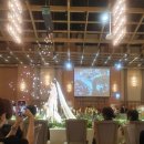 김밥나라하남점 이미지