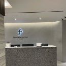 포뮬라의원 이미지